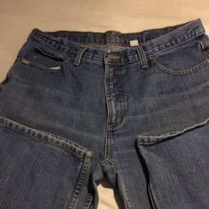 Cruel Girl jeans size 17 regular relaxed